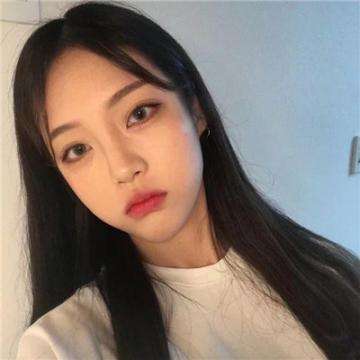 女神觉醒手机版下载
